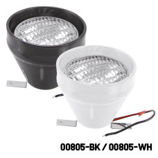 AAA - Spreader Spot Light (SM)