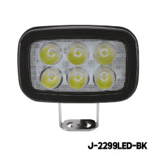 LED Spot Light (SM)