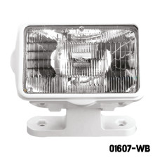 AAA - Roll-Bar Spot Light (SM)