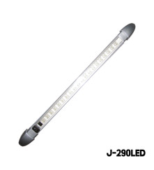 LED Cabin Light (SM)