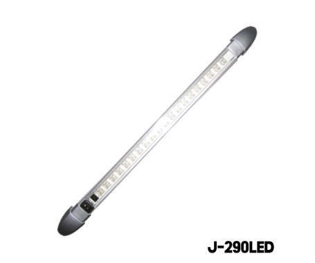 LED Cabin Light (SM)