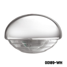 AAA - LED Courtesy Light (FM)