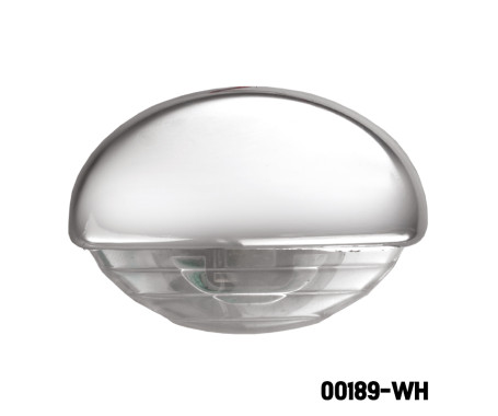 AAA - LED Courtesy Light (FM)