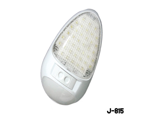 LED CEILING LIGHT (SM)