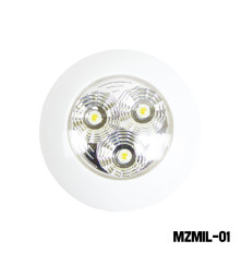 MAZUZEE - LED Interior Light