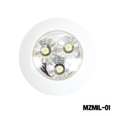 MAZUZEE - LED Interior Light