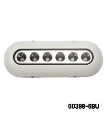 AAA - Underwater Light (SM)