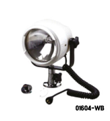 AAA - Spotlight (SM)