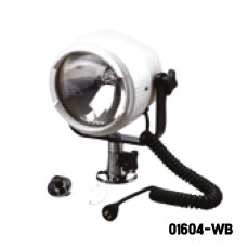 AAA - Spotlight (SM)