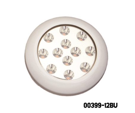 AAA - Underwater Light (SM)