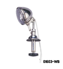 AAA - Search Light (SM)