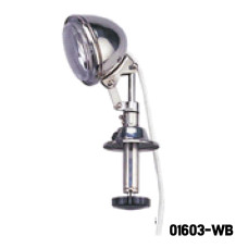 AAA - Search Light (SM)