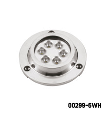 AAA - Underwater Light (SM)