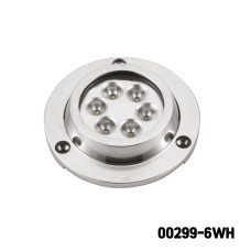 AAA - Underwater Light (SM)