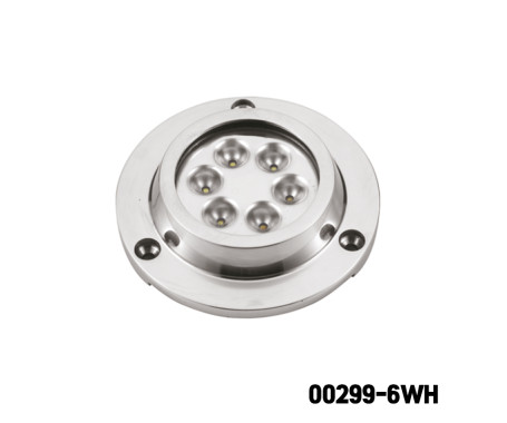 AAA - Underwater Light (SM)