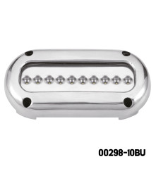 AAA - Underwater Light (SM) 