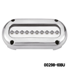 AAA - Underwater Light (SM) 