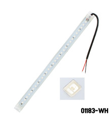AAA - LED Strip Light (L) 