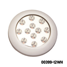 AAA - Underwater Light (SM)