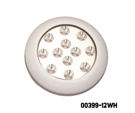 AAA - Underwater Light (SM)