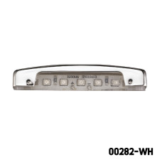 AAA - LED Courtesy Light (SM)