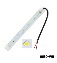 AAA - LED Strip Light (SM)