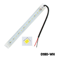 AAA - LED Strip Light (SM)