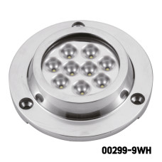 AAA - Underwater Light (SM)