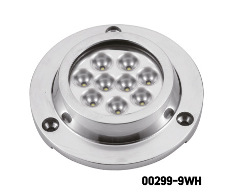 AAA - Underwater Light (SM)