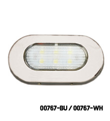 AAA - LED Ceiling Light (FM) 