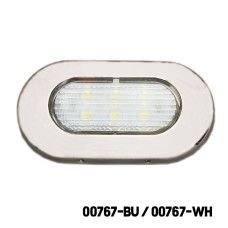 AAA - LED Ceiling Light (FM) 