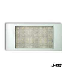 LED SLIM LIGHT (SM)