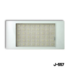 LED SLIM LIGHT (SM)