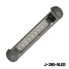 LED Cabin Light (SM)