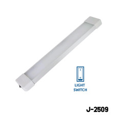 MAZUZEE - Super Bright LED Linear Light