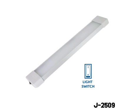 MAZUZEE - Super Bright LED Linear Light