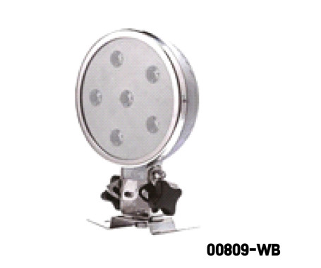 AAA - LED Spreader Light (SM) 