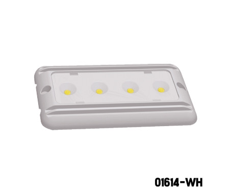 AAA - LED Engine Room Light (SM) AAA - LED Engine Room Light (SM)