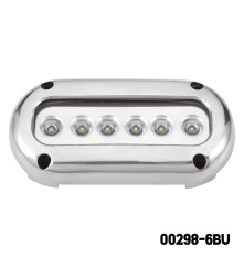 AAA - Underwater Light (SM) 