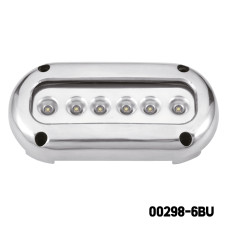 AAA - Underwater Light (SM) 