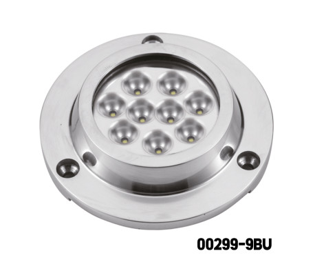 AAA - Underwater Light (SM)