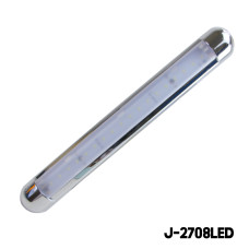 LED Cabin Light (SM)