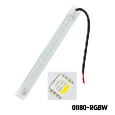 AAA - LED Strip Light (L)