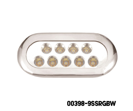 AAA - Underwater Light (SM)