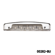 AAA - LED Courtesy Light (SM)