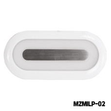 MAZUZEE - LED Interior Ceiling Dome Light 10.5W - Normal