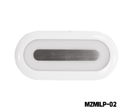 MAZUZEE - LED Interior Ceiling Dome Light 10.5W - Normal