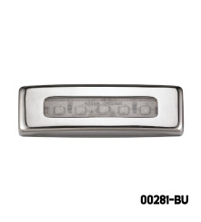 AAA - LED Courtesy Light (SM)