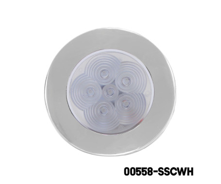 AAA - LED Ceiling Light (FM / SM)