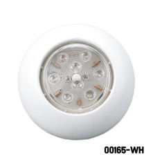 LED Push - ON / OFF Light (SM)